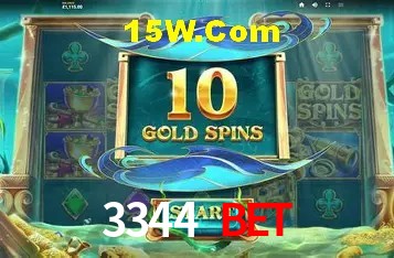 3344 Bet Salvador - Support