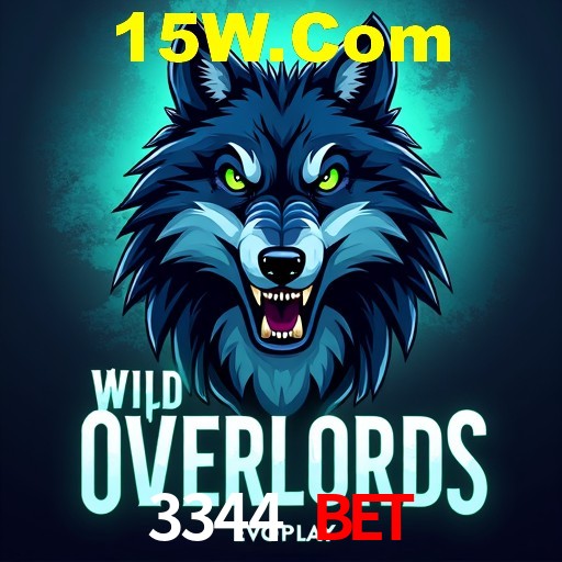 3344 Bet Crash - Aviator e 35+ Jogos Instant Win