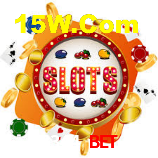 3344 Bet