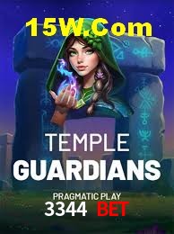 Player Reviews 3344 Bet