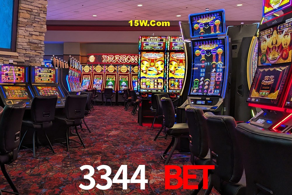 Secure Login 3344 Bet