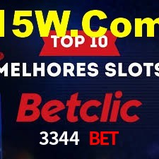 Tennis Betting 3344 Bet