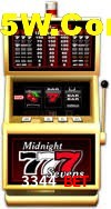 Games Directory 3344 Bet