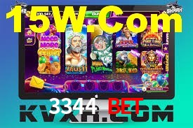 Blackjack Table 3344 Bet