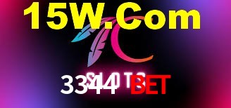 3344 Bet,3344Bet.Com