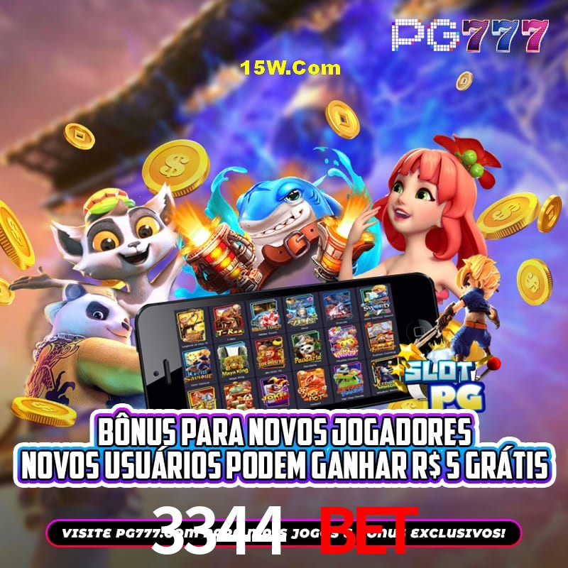 2FA Security 3344 Bet