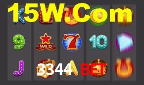 VIP Casino 3344 Bet