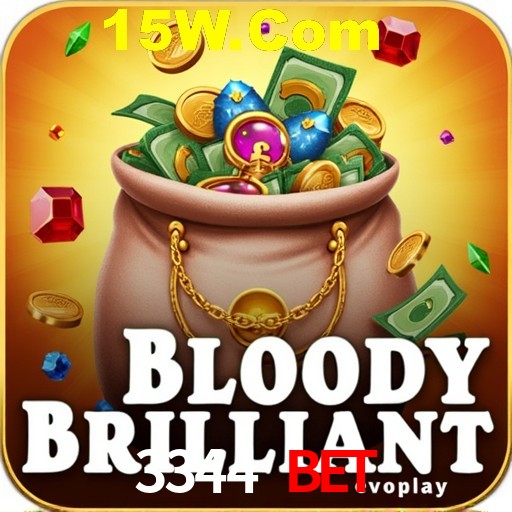 Desvendando o Mundo dos Jogos Virtuais na 3344 Bet