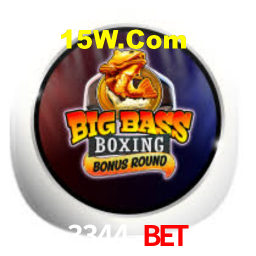 3344 Bet