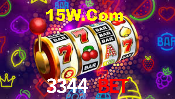 3344 Bet - App Compatibility