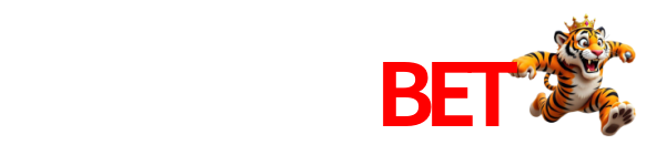 3344 Bet